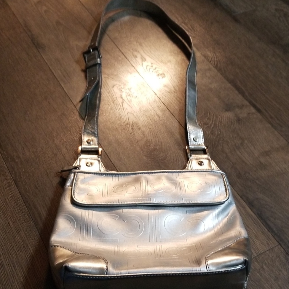 Liz Claiborne purse